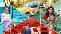 Life Sim Bundle