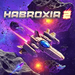 Aperçu Habroxia 2