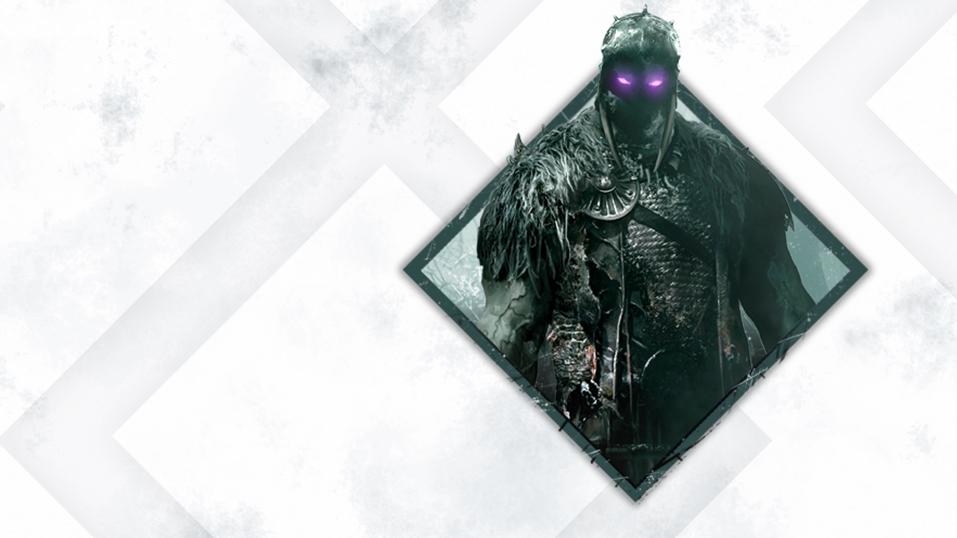 マジック15 カードコレクションバンドル版 を購入 Microsoft Store Ja Jp