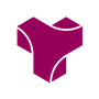 TRASER Mobile Rent 365 icon