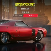 沒有可用的標題