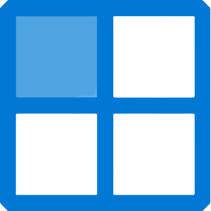 PAAT++ Browser Extension icon