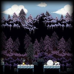 Aperçu Journey of Johann: Snowy Mountain (Xbox One)