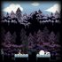 Journey of Johann: Snowy Mountain