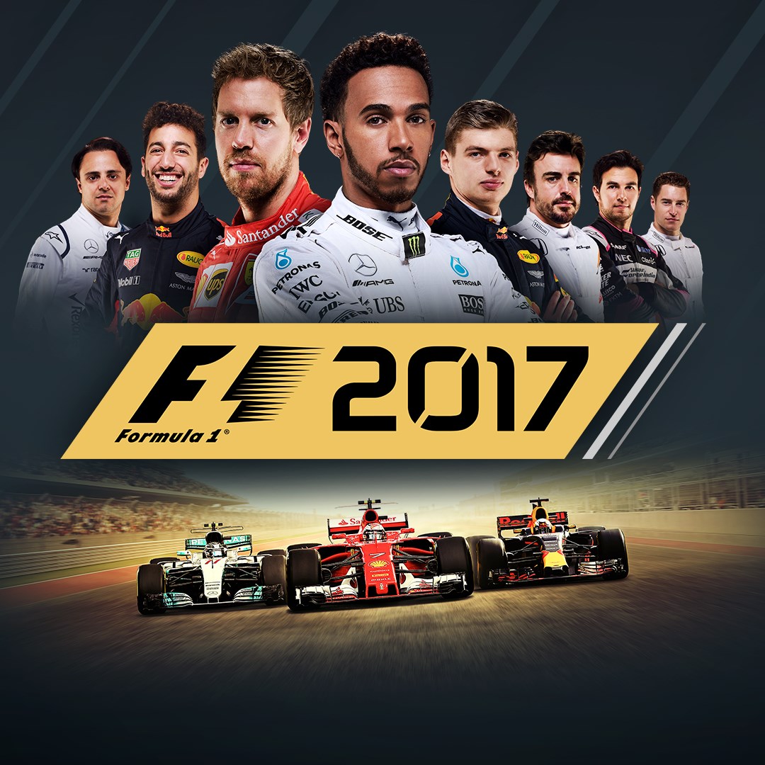 microsoft store f1 2020