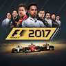 F1™ 2017 Special Edition