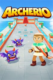 Archerio