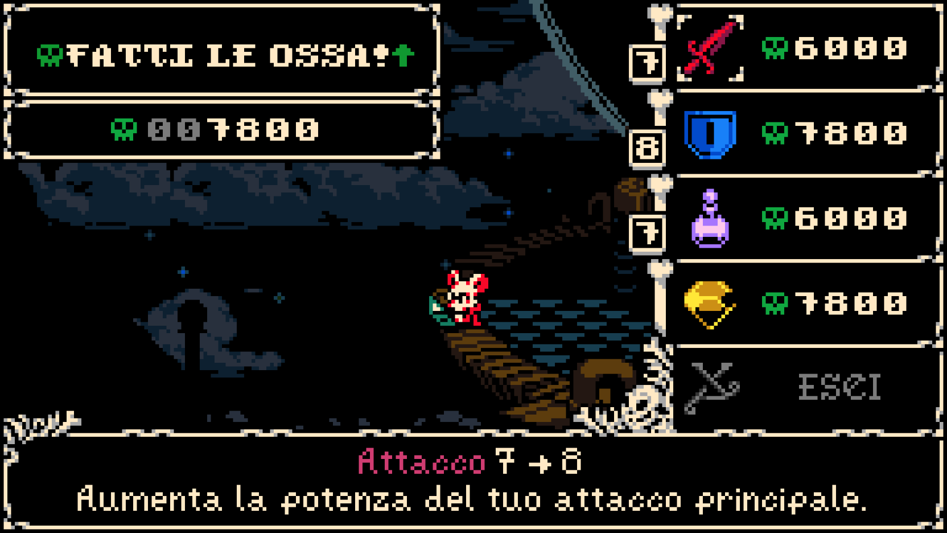 Mina The Hollower | Xbox | Chiave | Privato