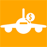 Cheap Airline Ticket