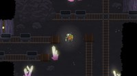 screenshot10
