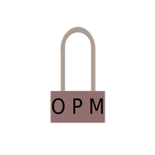 Open Password Generator