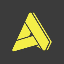Aptean Food and Beverage ERP Enterprise Edition image