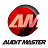 データベース監査ソリューション AUDIT MASTER icon