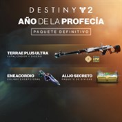 no hay subtítulos disponibles