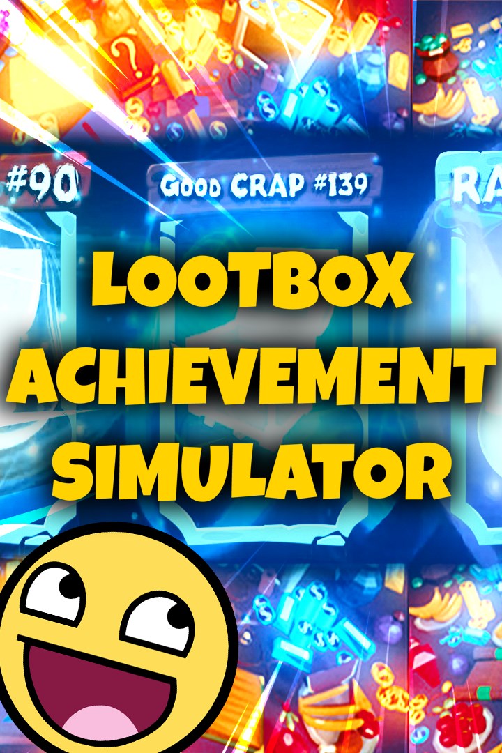 78990022-da7f-94f9-b3f3-daa14cd23da9