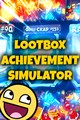 Loot Box Simulator