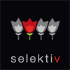 Selektiv Light