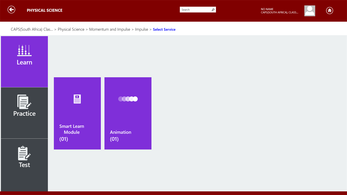 #4. Extramarks Smart Study Stick (Windows) 由: Extramarks Education