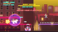 screenshot8