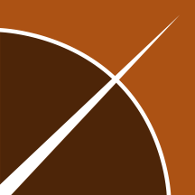 ART&MIS SharePoint Connector image