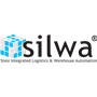 Silwa icon