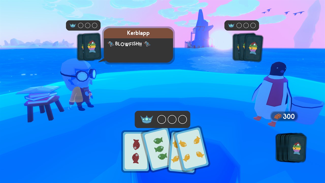 Sail Forth screenshot 8
