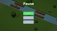 screenshot5