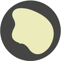 Qompar - Amazon Price Comparator, Tracker & Saver icon