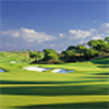 Golf in Guntramsdorf