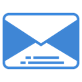 Email Extractor