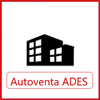 Autoventa ADES 2017