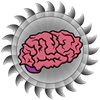 BrainMan Joy-Ride