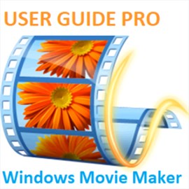 Windows Movie Maker Guide App