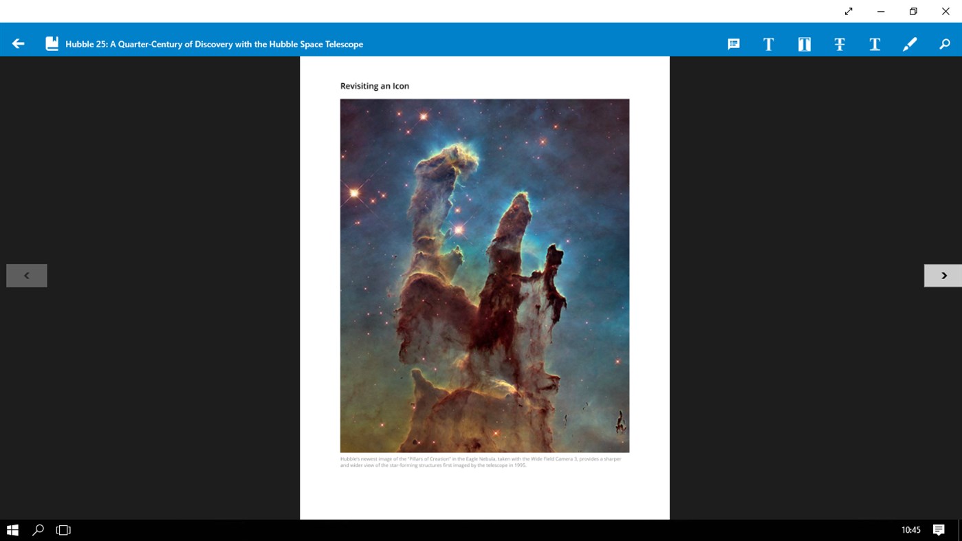#3. cAPPture (Windows) بواسطة: Aircraft Maintenance and Training School