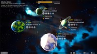screenshot10