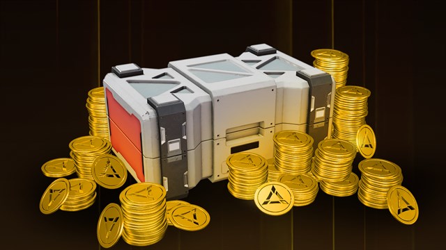 6000 Nano Gold - Superball screenshot 2