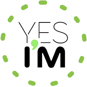 YesIm