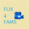 Flix 4 Fams