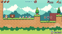 screenshot1