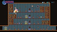 screenshot8