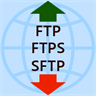 FTP Manager Pro