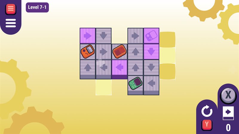Screenshot 9