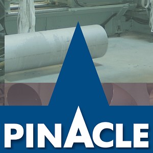 Catalogue PinAcle