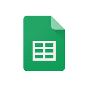 Spreadsheet Editor Free