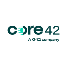 Core42 Data Platform Modernization- Professional Service