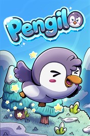 Pengilo