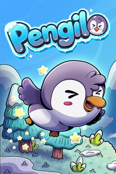 Pengilo