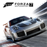 Forza Motorsport 7 July Spotlight Porsche Pack