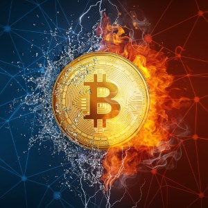 Block Chain - Bitcoin Course