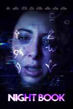 Poster de 9MWV1BGFX935